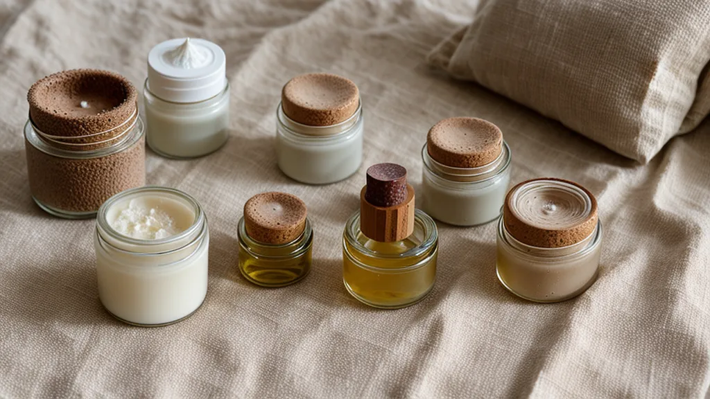 Cómo hice mi primera crema hidratante natural: guía paso a paso desde mi cocina